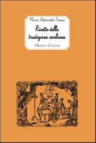 Ricette della tradizione