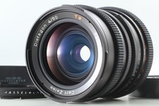 [OTTIME CONDIZIONI con