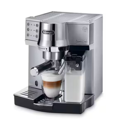 Macchina caffè espresso - caffè,