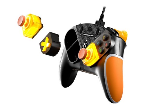 Thrustmaster eswap led - x,