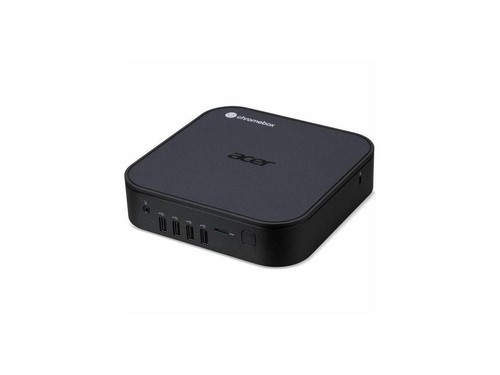 Acer cxi6 c38g - chromebox,
