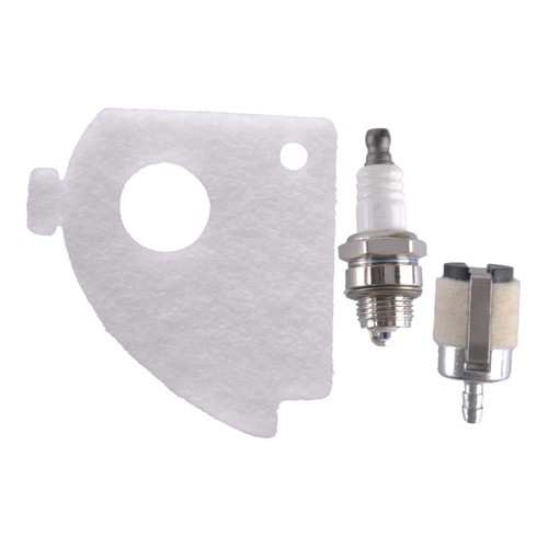 Kit filtro aria - , carburante