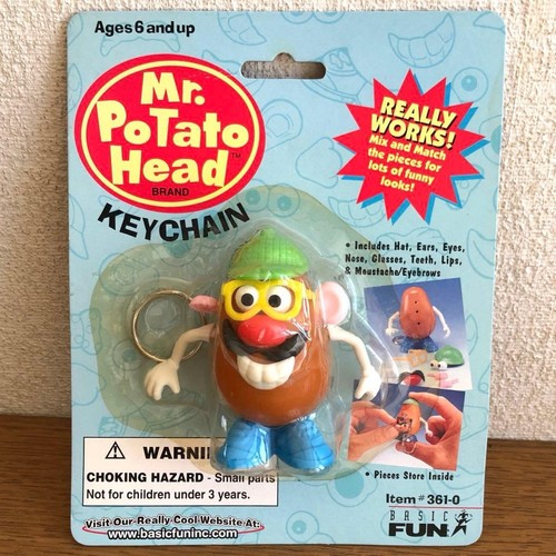 Toy story portachiavi - story,