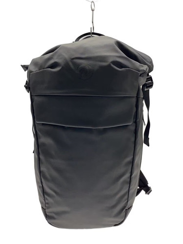 Mammut seon courier - mammut,