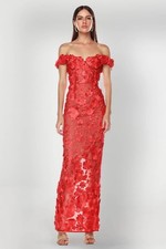 Bronx and Banco Jasmine Maxi