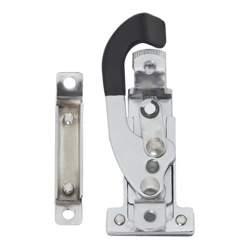 Parti rullante tappeto lug - rullante,
