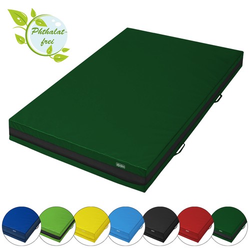 Tappetino pavimento morbido - pavimento,