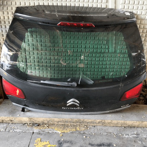 8701cg portello post citroen - 8701cg, post.