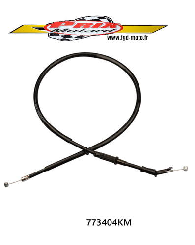 Yamaha 900 diversion - 900,