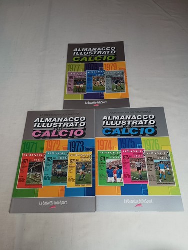 Almanacco illustrato del - illustrato,