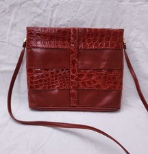 Borsa Salvatore Ferragamo