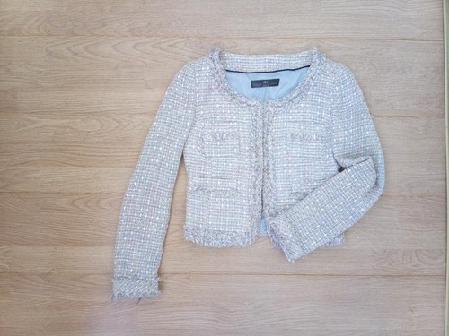 Blazer donna daniele - donna,