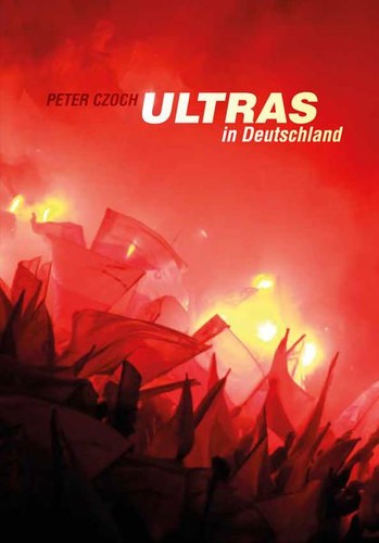 Czoch peter ultras in - -,