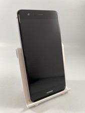 Huawei P10 Lite nero 32 GB