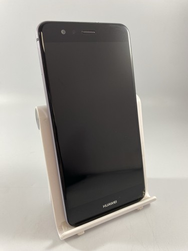 Huawei p10 lite - p10, 32