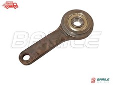 Biella Abbacchiatore Elettrico CASTELLARI OLIVANCE Raccogli Olive