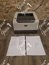 Brother 5240 stampante - -,