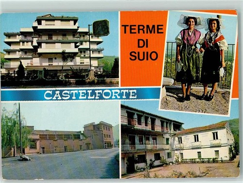 10272238 castelforte terme - 10272238,