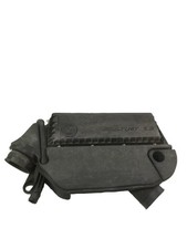 51974807 SCATOLA PORTA FILTRO