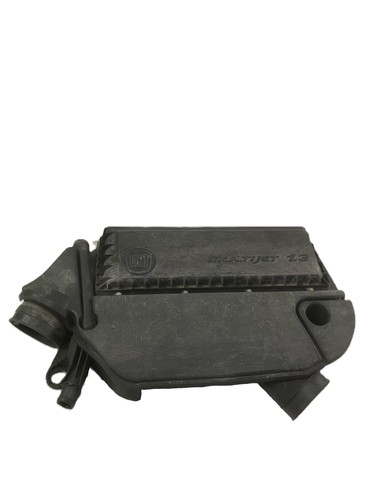 51974807 scatola porta filtro - porta,