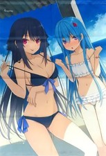 Arazzo Misaki Tobisawa &