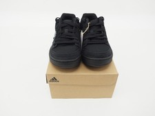 New! FiveTen Freerider Women's