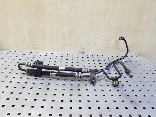Tubo servosterzo jeep grand - servosterzo,