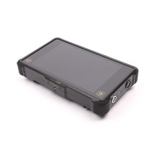 Atomos Ninja Inferno 7" 4K