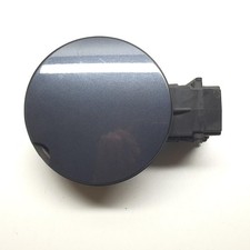 SPORTELLINO CARBURANTE PER RENAULT Clio Serie IV 788307966R (12>19)