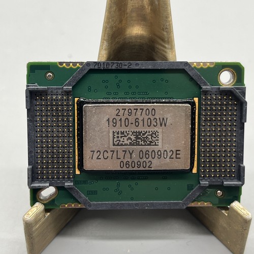 Proiettore mitsubishi - proiettore,