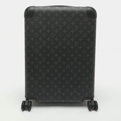 Valigia louis vuitton horizon - louis,