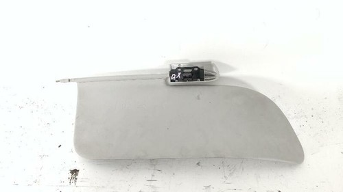 Aletta parasole citroen c3 - dx,