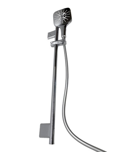 Grohe rainshower smartactive - grohe,