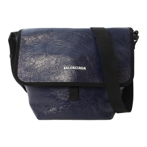 Borsa messenger balenciaga - borsa,