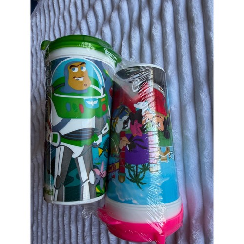 Disney pixar toy story - toy, cars