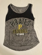 MLB Pittsburgh Pirates