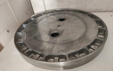 Piatto per Giradischi Luxman PD 272/277