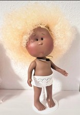 Bambola Nines d'Onil 30 cm -