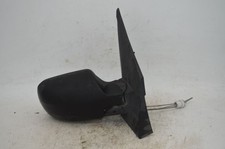 SPECCHIETTO RETROVISORE DESTRO