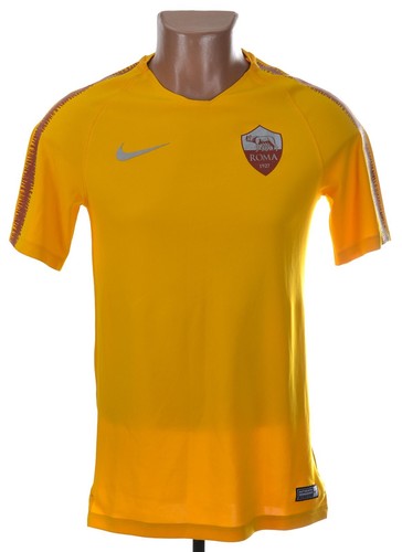 Maglia calcio - maglia,