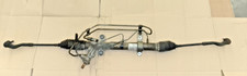 Scatola guida sterzo 2jd - guida,