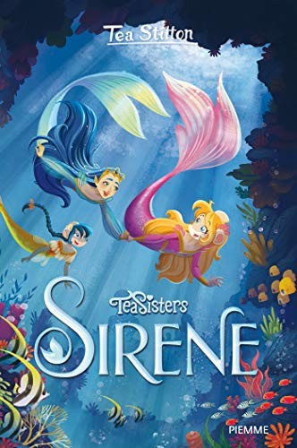 Sirene stilton tea 885667209x - stilton,