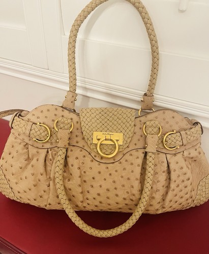 Borsa tracolla salvatore - borsa,