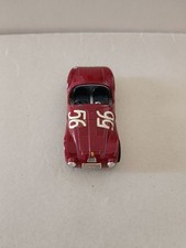 Modellino scala 1/43 Brumm Ferrari 125 S 1947