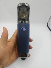 Microfono professionale a