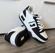 Scarpe ginnastica donna - scarpe,