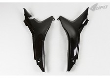 UFO coperchio scatola filtro Europa per Honda CRF 250R 2014 > 2017 001