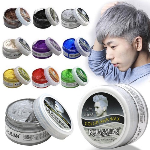 Cera colorante capelli 100g - capelli,