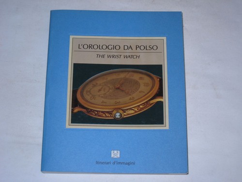Leonardi leonardo orologio - leonardo:l',