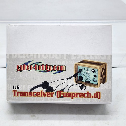 Cyber hobby drago - cyber-hobby,